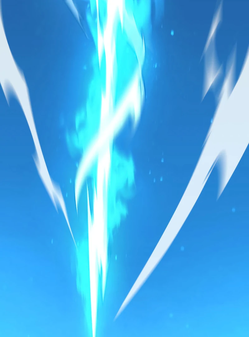 Revenge of the Iron-Blooded Sword Hound, Chapter 30 image 040